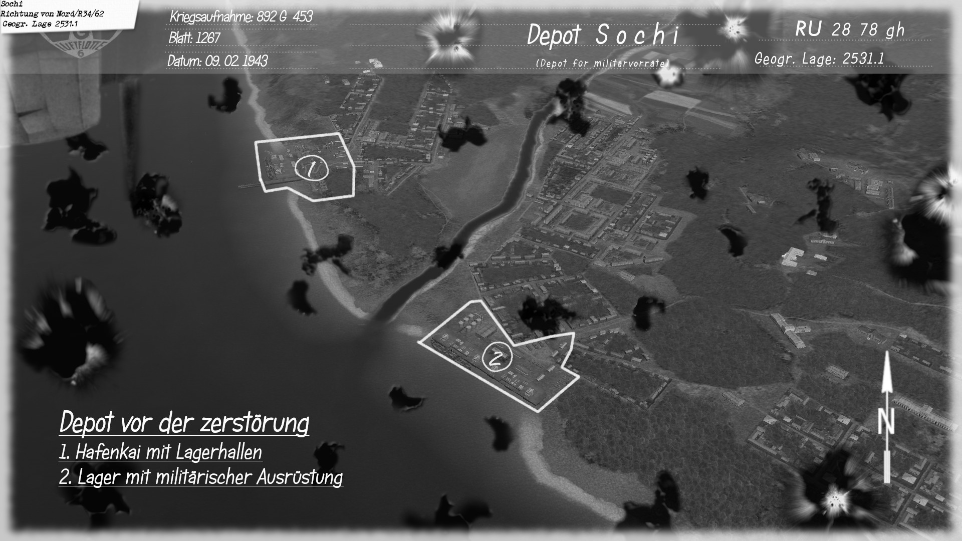 img\airfields\Kuban\Sochi.jpg